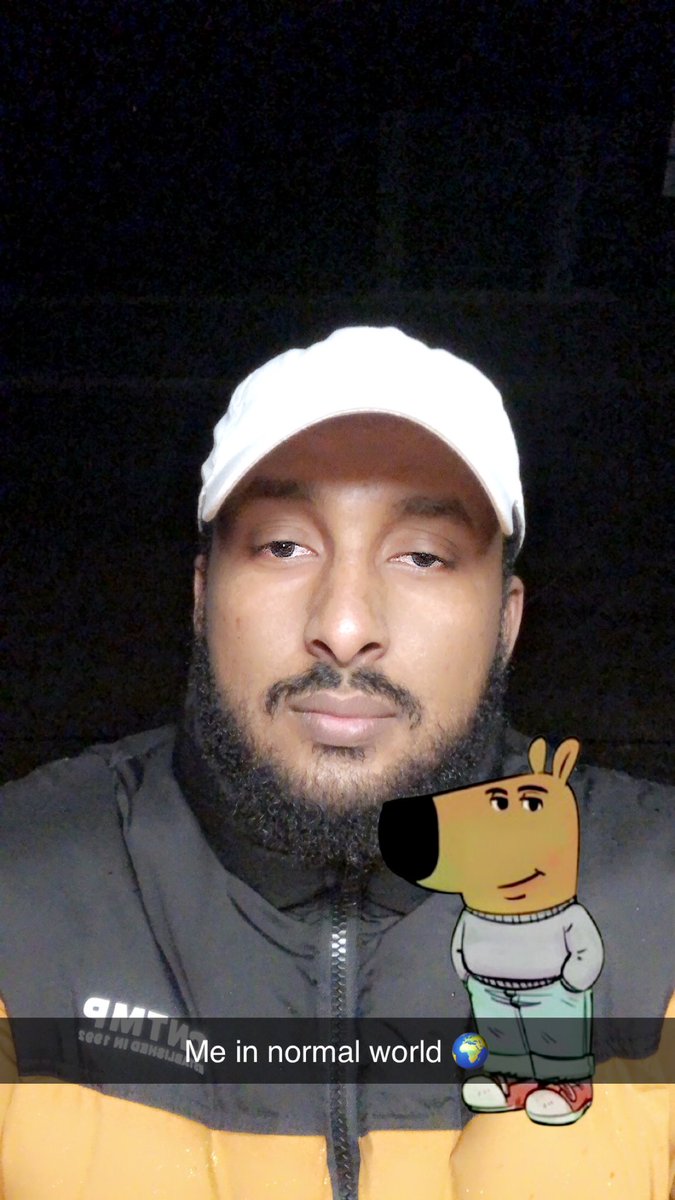 Faaraxhasanwal2's tweet photo. Do you remember when you joined X? I do! #MyXAnniversary  joined 3 years ago today #alhamdulilah  portending to be a guy who don’t have a X no bro just a chill guy who have it X before 3 years ago https://t.co/UtaFlRcv41