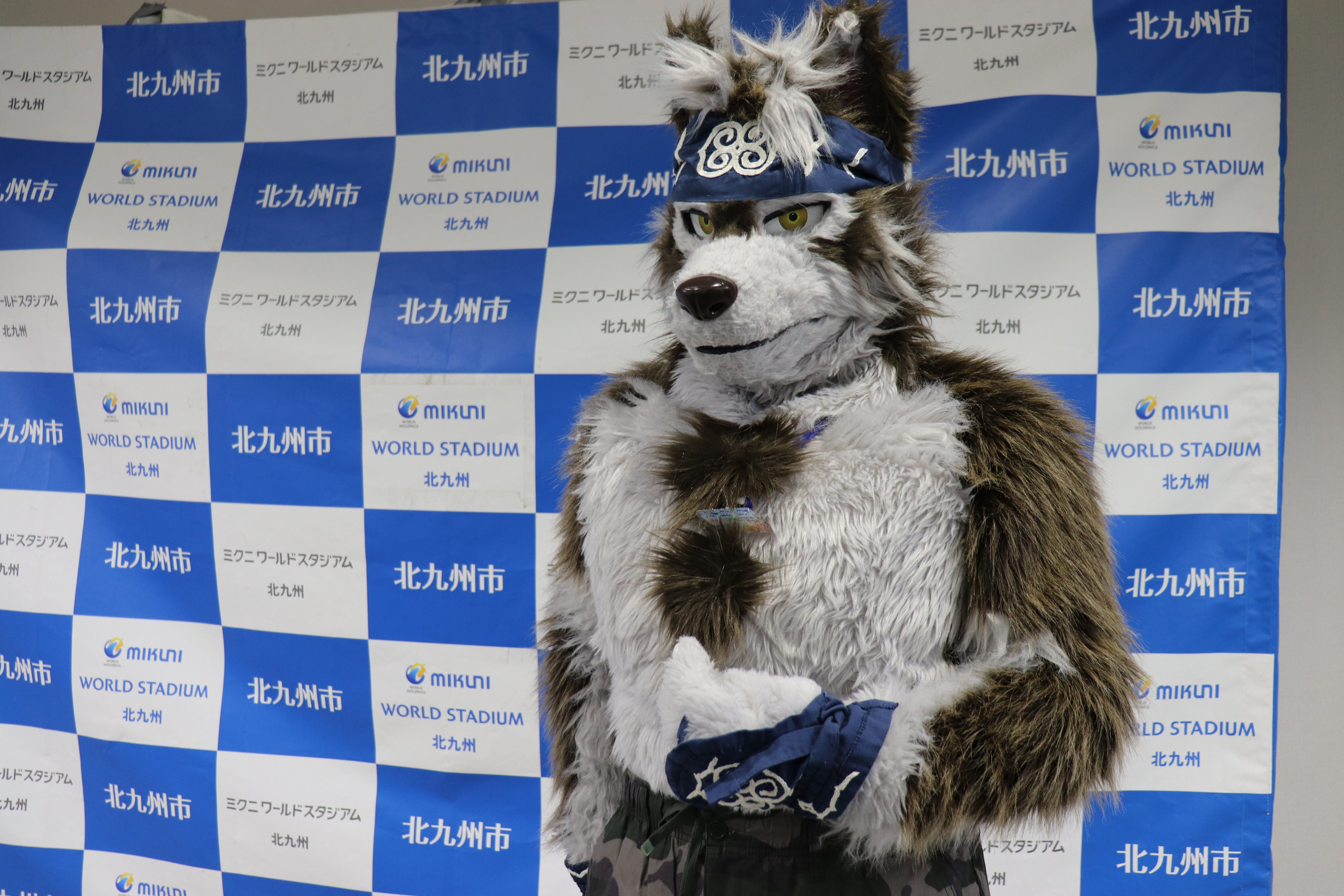 2日間のみ特別価格□高規格日本製□着ぐるみ□可愛いウシさん