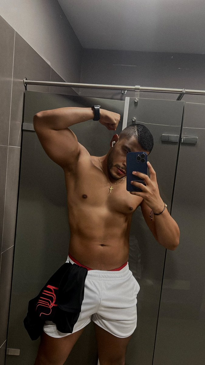 Jorge L. López P. tweet media