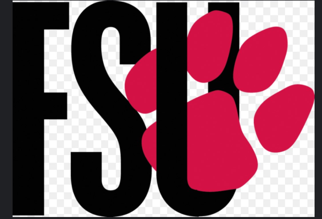 Blessed to say I have received my 1st offer for track/felid, frostburg university❤️🖤❤️❤️🖤❤️🖤❤️🖤 <a href="/WOwlsFootball/">WestminsterOwlsFootball</a>