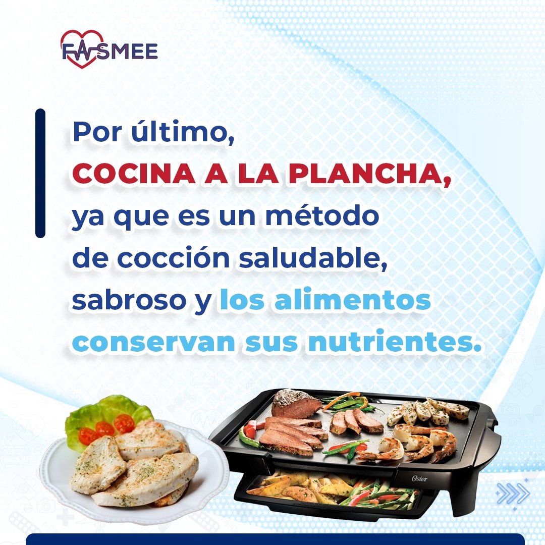 #07Ene
Se habla de hipertensión cuando la presión de la sangre en nuestros vasos sanguíneos es demasiado alta (de 140/90 mmHg o más). Es un problema frecuente que puede ser grave si no se trata.
A veces no causa síntomas y la forma de detectarla es tomarse la tensión arterial.