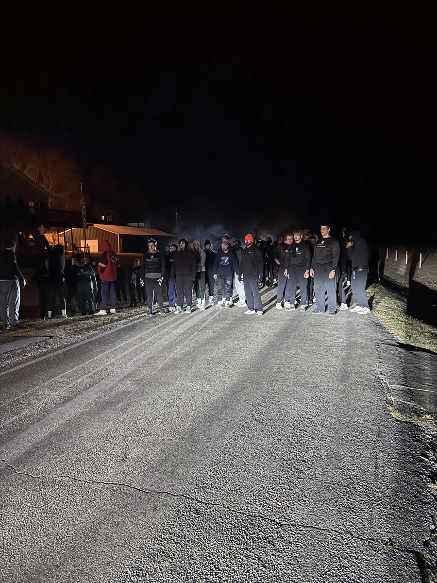 Jason Hoskins tweet media