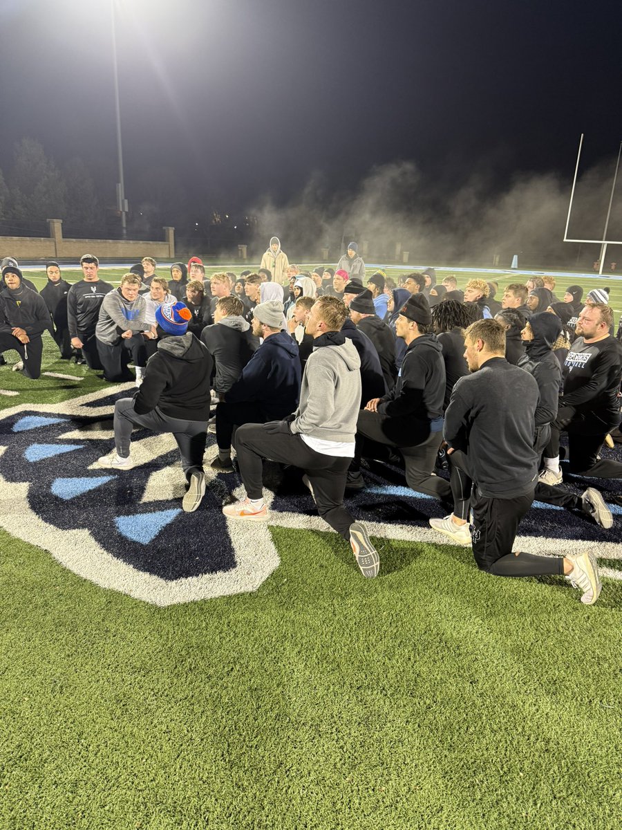 Jason Hoskins tweet media