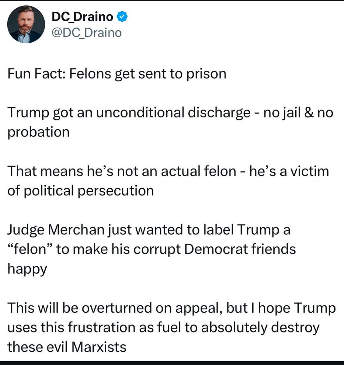 Tiv (@tivoligal) on Twitter photo 