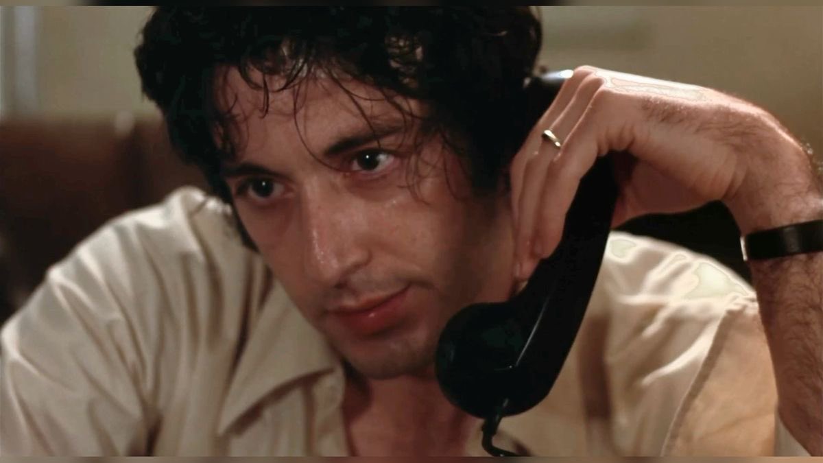 daily al pacino (@pacinodaily) on Twitter photo 