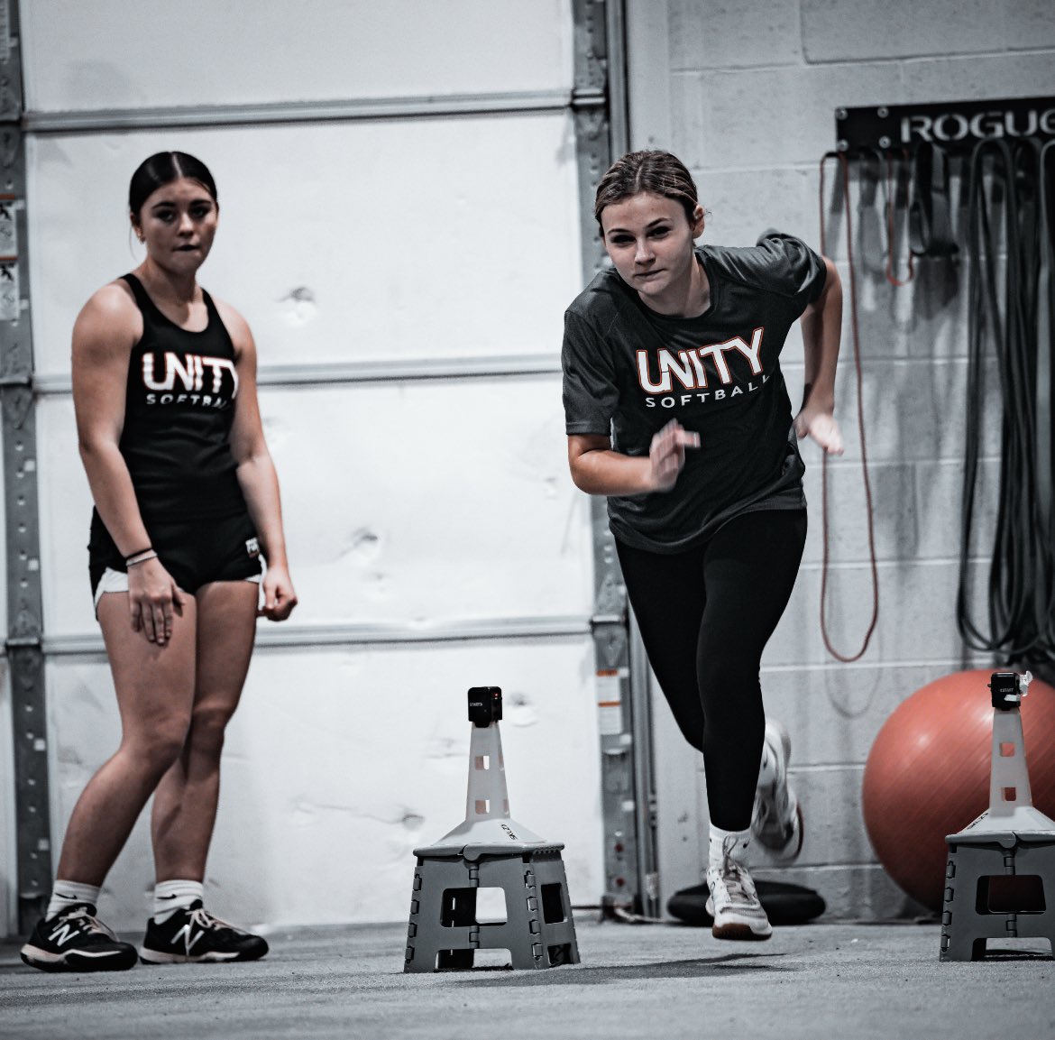 maddiew2028's tweet image. Speed class with @Action_Speed_Tr  at @FocusPerformVA Great to workout with @kallieslovak_28 Thanks for the pictures @JSloPhoto_VA 
#unitystrong @UnityAttard @Unity_Hagen2728