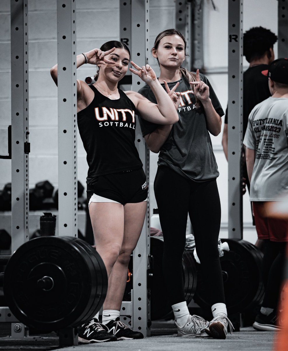 maddiew2028's tweet image. Speed class with @Action_Speed_Tr  at @FocusPerformVA Great to workout with @kallieslovak_28 Thanks for the pictures @JSloPhoto_VA 
#unitystrong @UnityAttard @Unity_Hagen2728