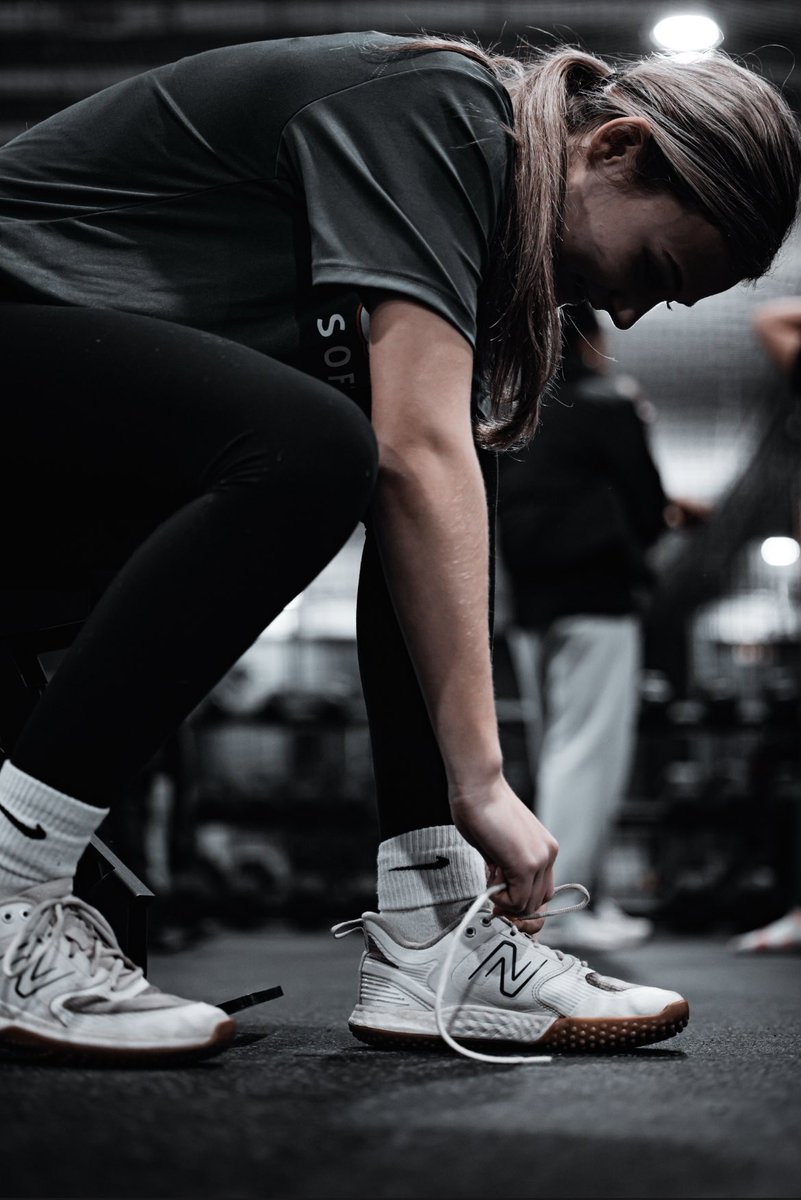 maddiew2028's tweet image. Speed class with @Action_Speed_Tr  at @FocusPerformVA Great to workout with @kallieslovak_28 Thanks for the pictures @JSloPhoto_VA 
#unitystrong @UnityAttard @Unity_Hagen2728