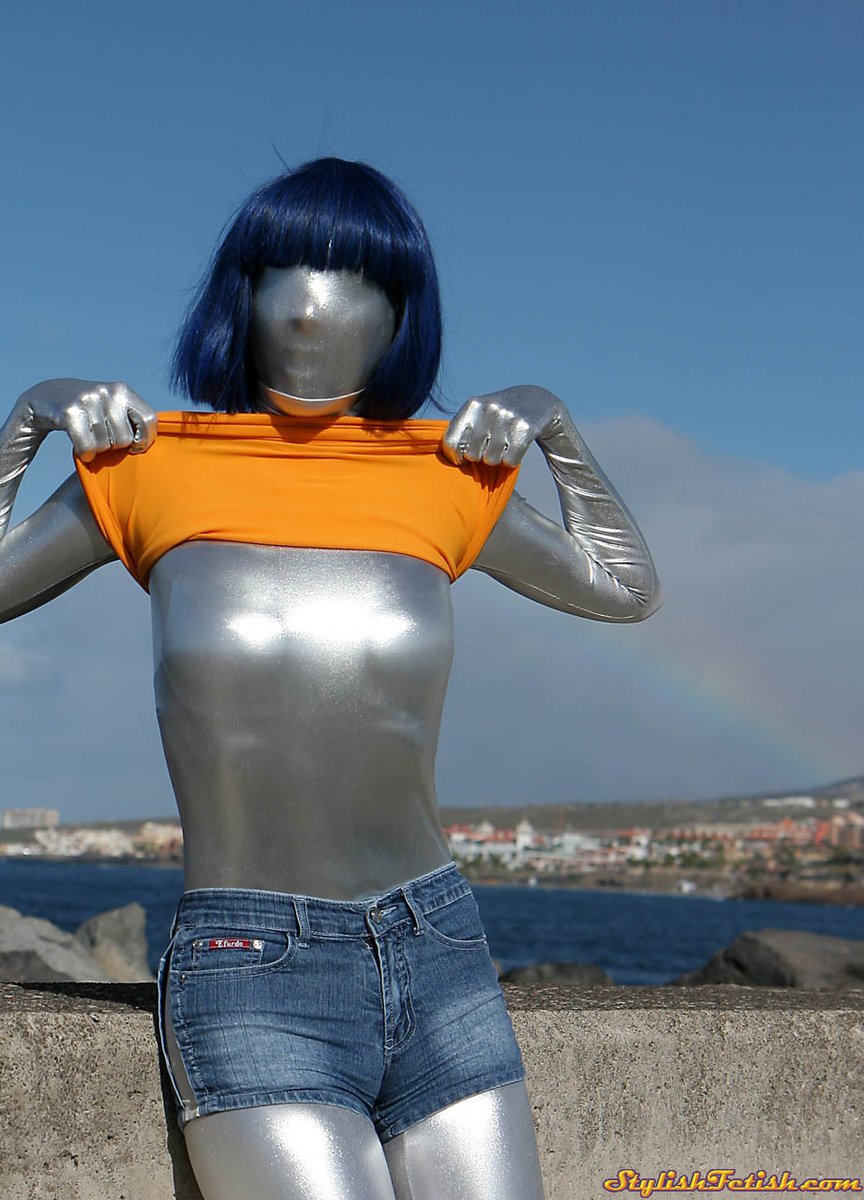 だいだいページ Naturehikeワンタッチ テント village13 Ti Black 新作】 Naturehike