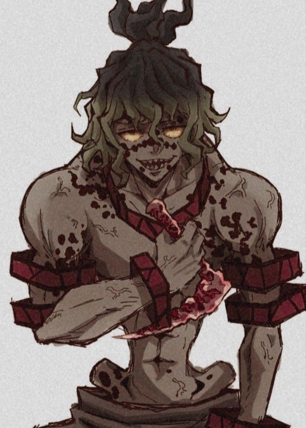 _opalite's tweet image. I can fix him