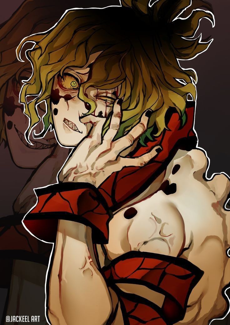 _opalite's tweet image. I can fix him