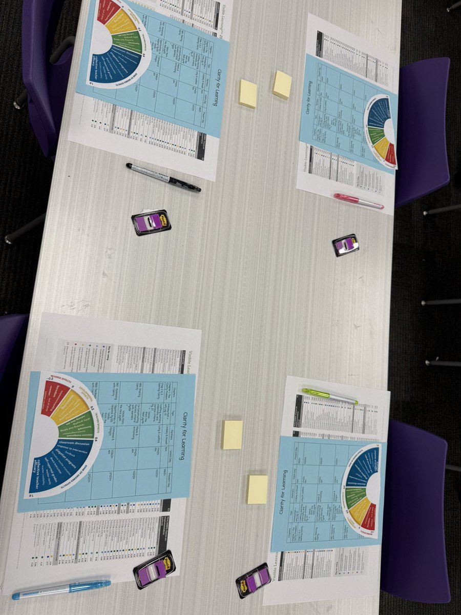 Morgan Lindsey tweet media