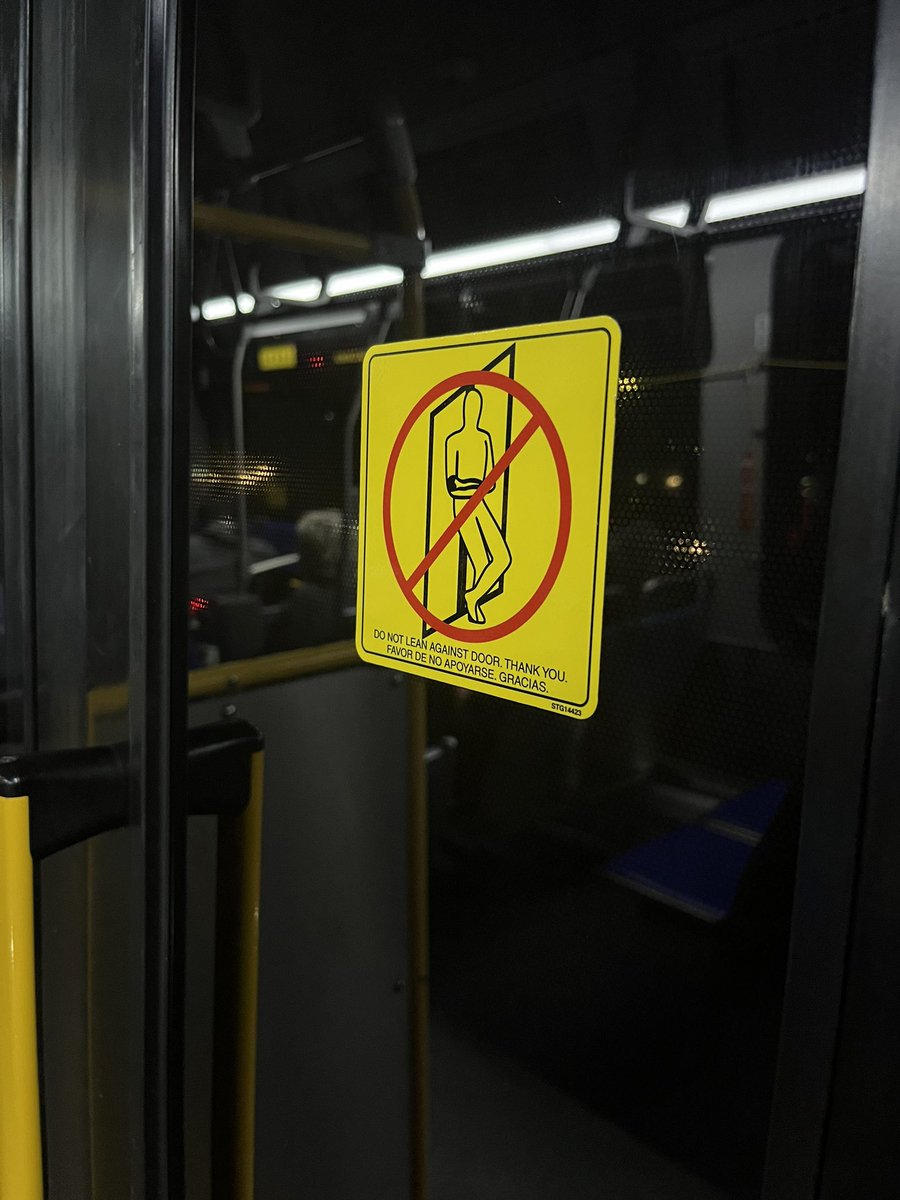 they banned chilling in san antonio texas