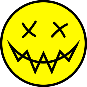 📷NEW SPONSOR📷
What's up X family! Are you a gamer? A streamer? Or just a energy junky?? What about a worn out dad that has no energy? I have the fix for you, use my code: chrllsonkick to get 10% off ANY of the products that they sell!!
#Trending #dubbyenergy #dubby