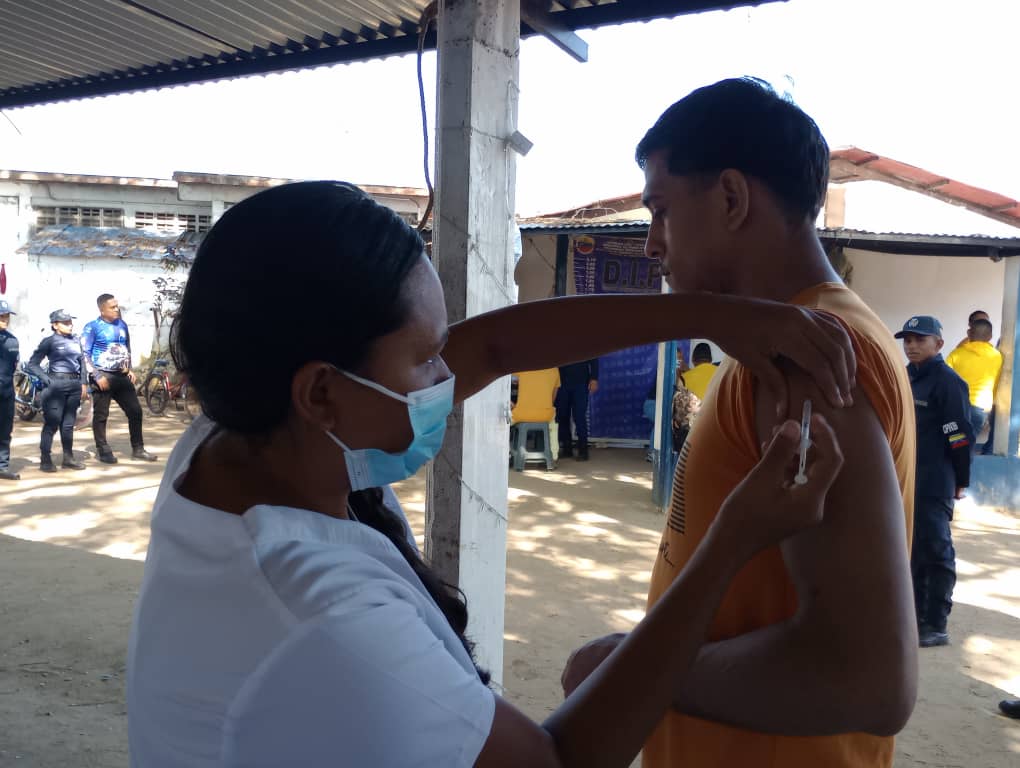 Ventana a Libertad tweet media