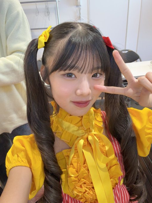 Twitterのコスプレ画像37