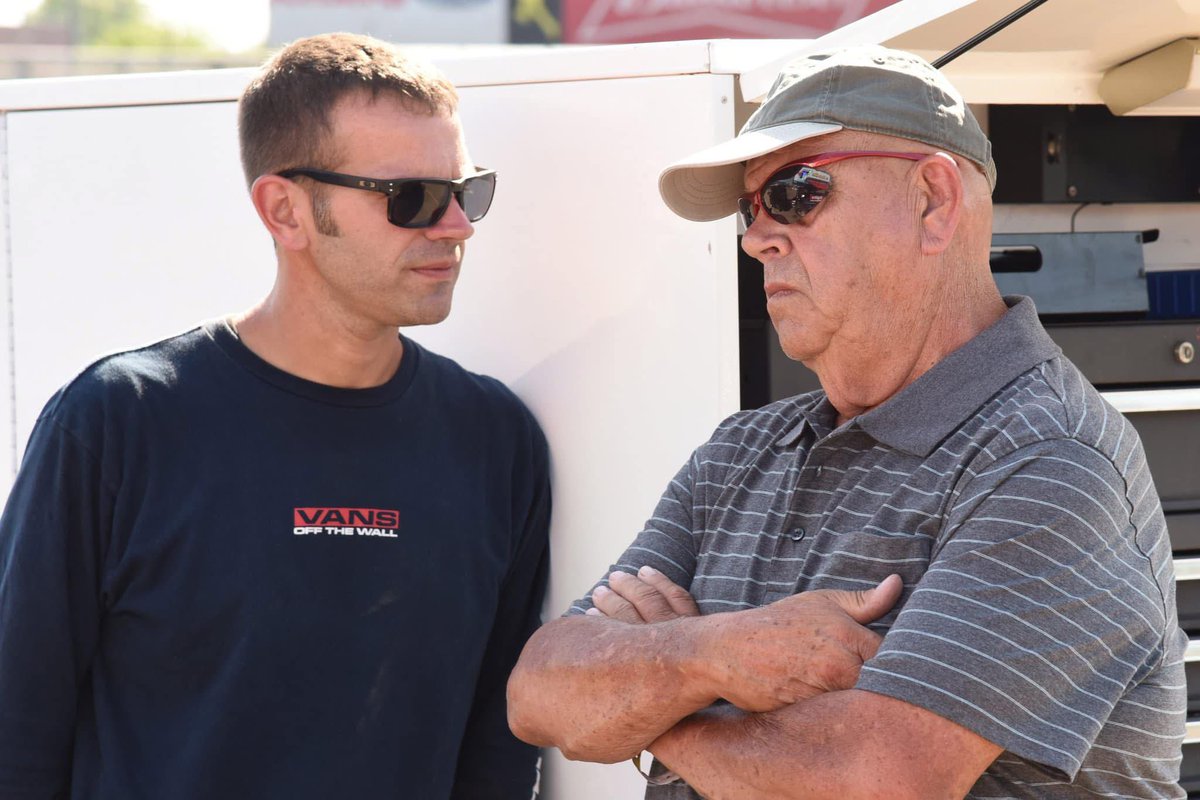 Natalie Speed Sather Silva tweet media