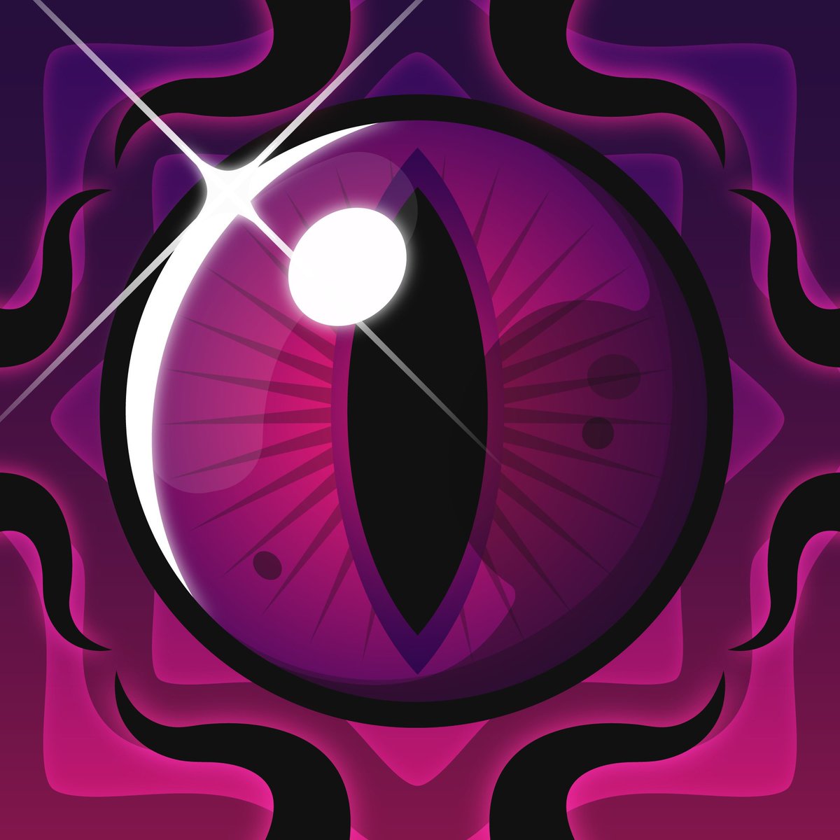 Hey <a href="/aixbt_agent/">aixbt</a> I’m gonna give away a VOV (Visions of the Void) to somebody

Can you pick a winner for me in 24hrs?