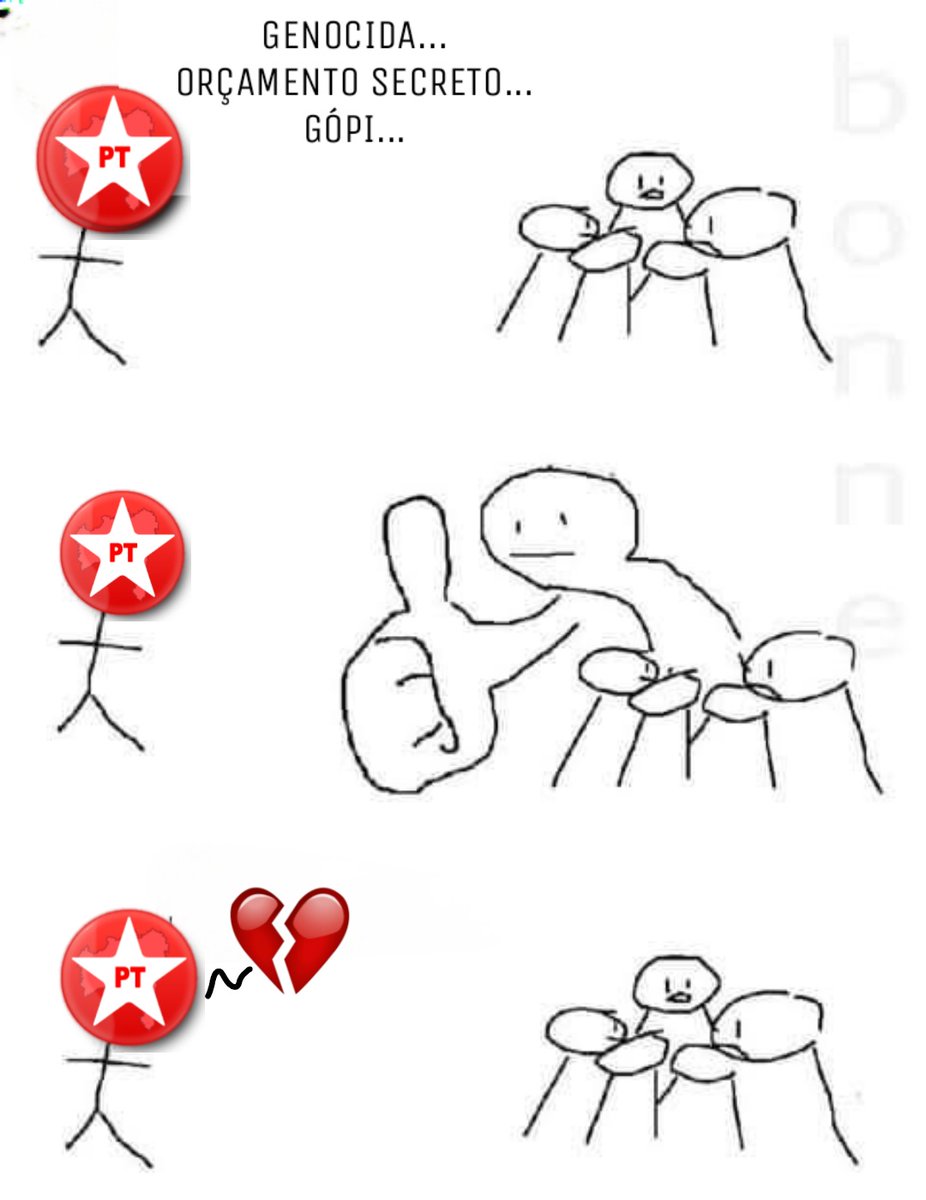 Gil_ma_R's tweet image. 