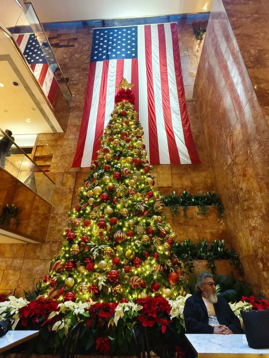 Jennifer Anstion (@jennfer63736) on Twitter photo 