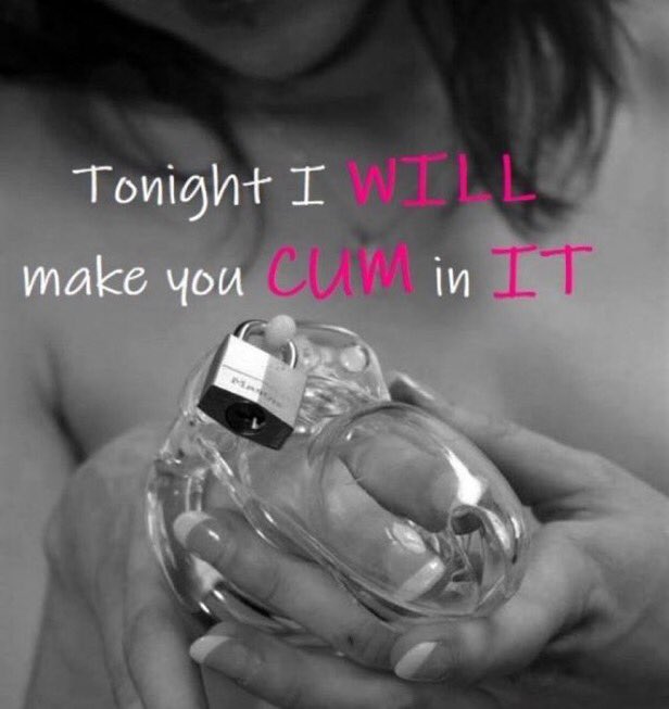 RT SLUT