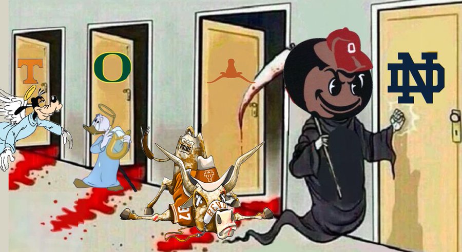 Gg-_EKgWgAA2xu0