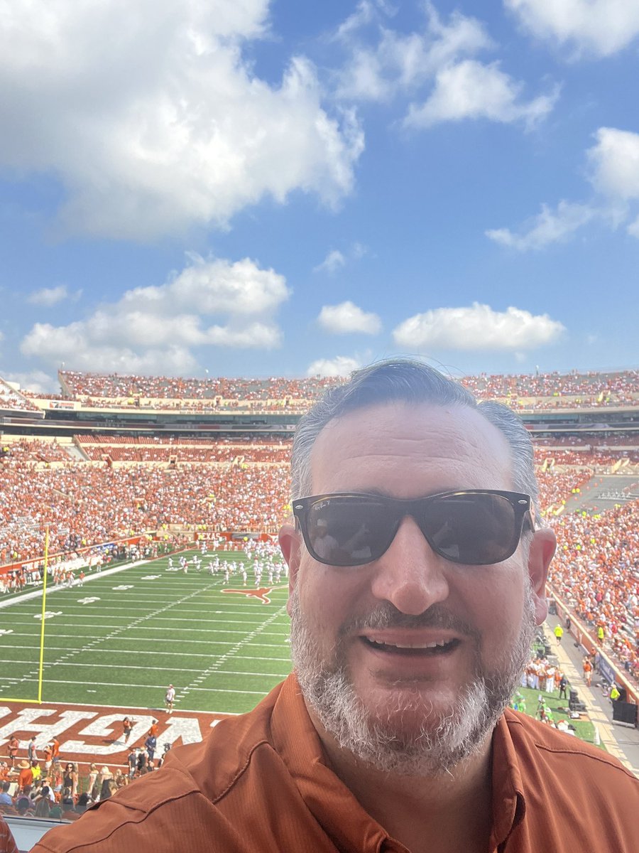 AgKnocks's tweet photo. The real MVP https://t.co/KWUshnD0jr