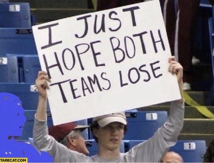 Ohio State vs Notre Dame national championship game