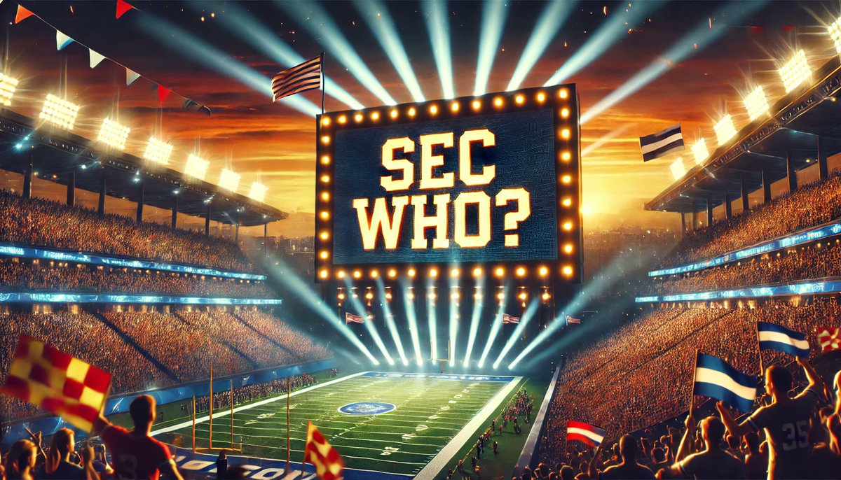 Jason Verly (@mygeekdaddy) on Twitter photo 