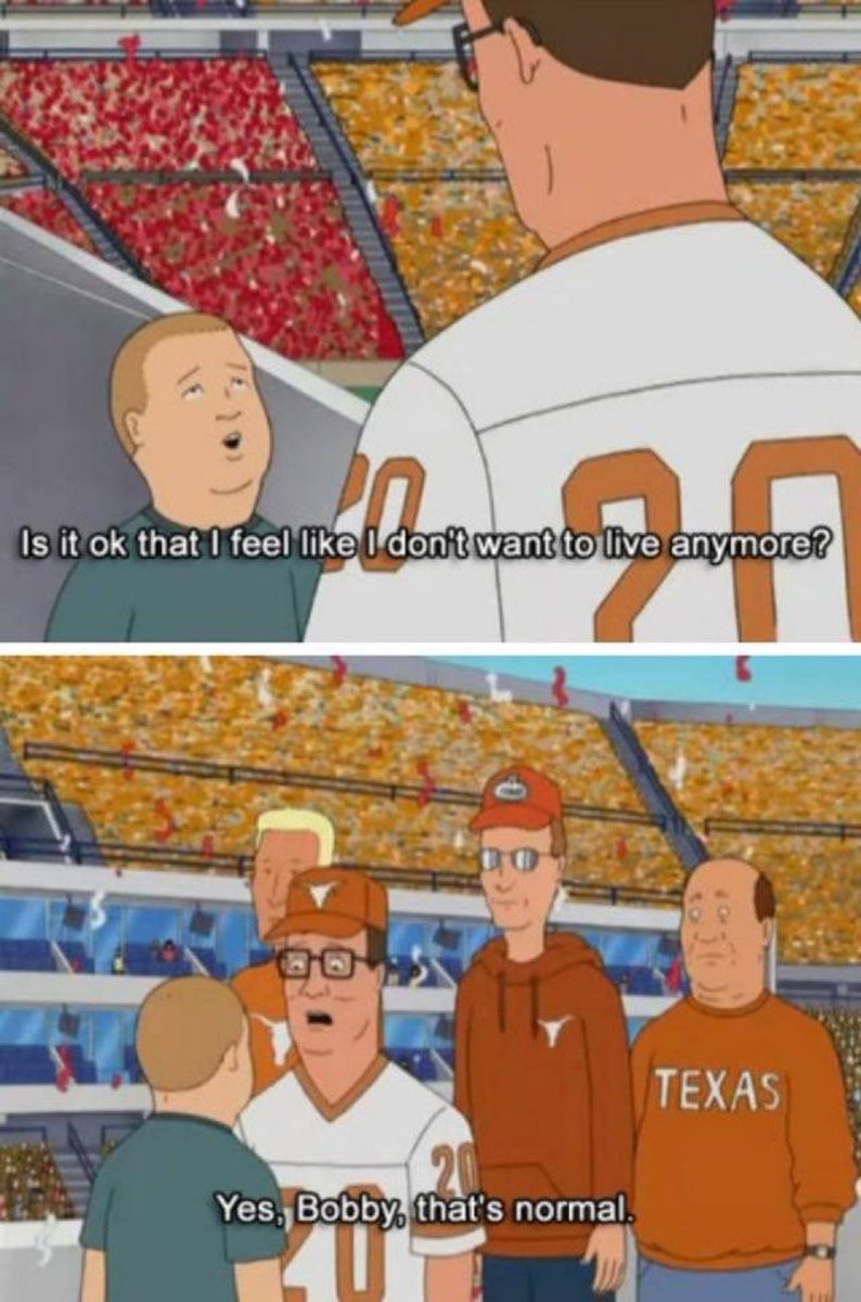 P1Domo's tweet image. #HookEm