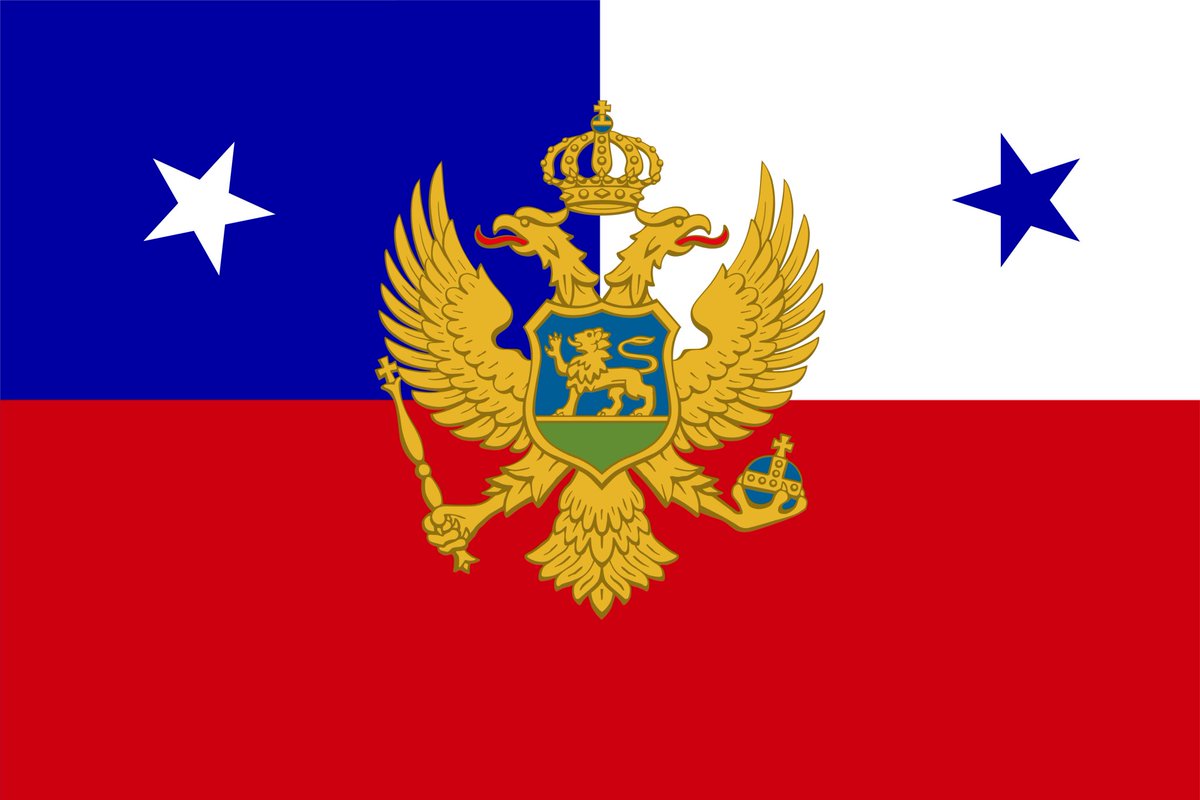 Llegamos a X antes Twitter desde Facebook. Micronacion ubicada en el sur de California USA 🇺🇸