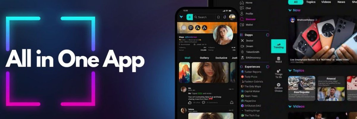 suprabh29's tweet photo. @ApeCryptos @3vo_me good project https://t.co/WQnQhwAZQD