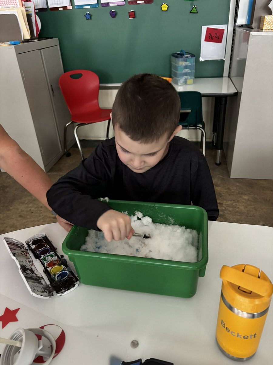 PCSD A.C.E.S. Center for Education tweet media