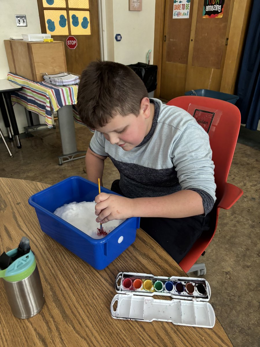 PCSD A.C.E.S. Center for Education tweet media