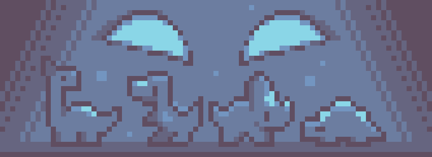 MoopiePumps's tweet photo. Quería hacer un pixel :> https://t.co/BhluC6Hfqv