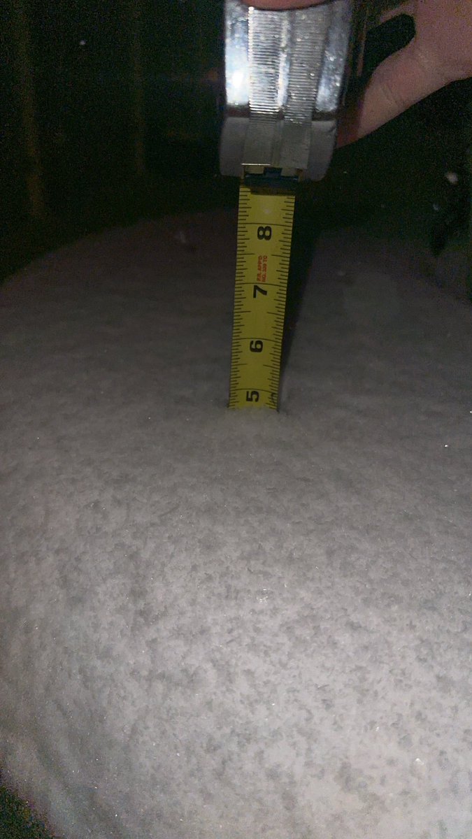 coreyd0120's tweet photo. @Kentuckyweather https://t.co/qlw3xK9Vm4