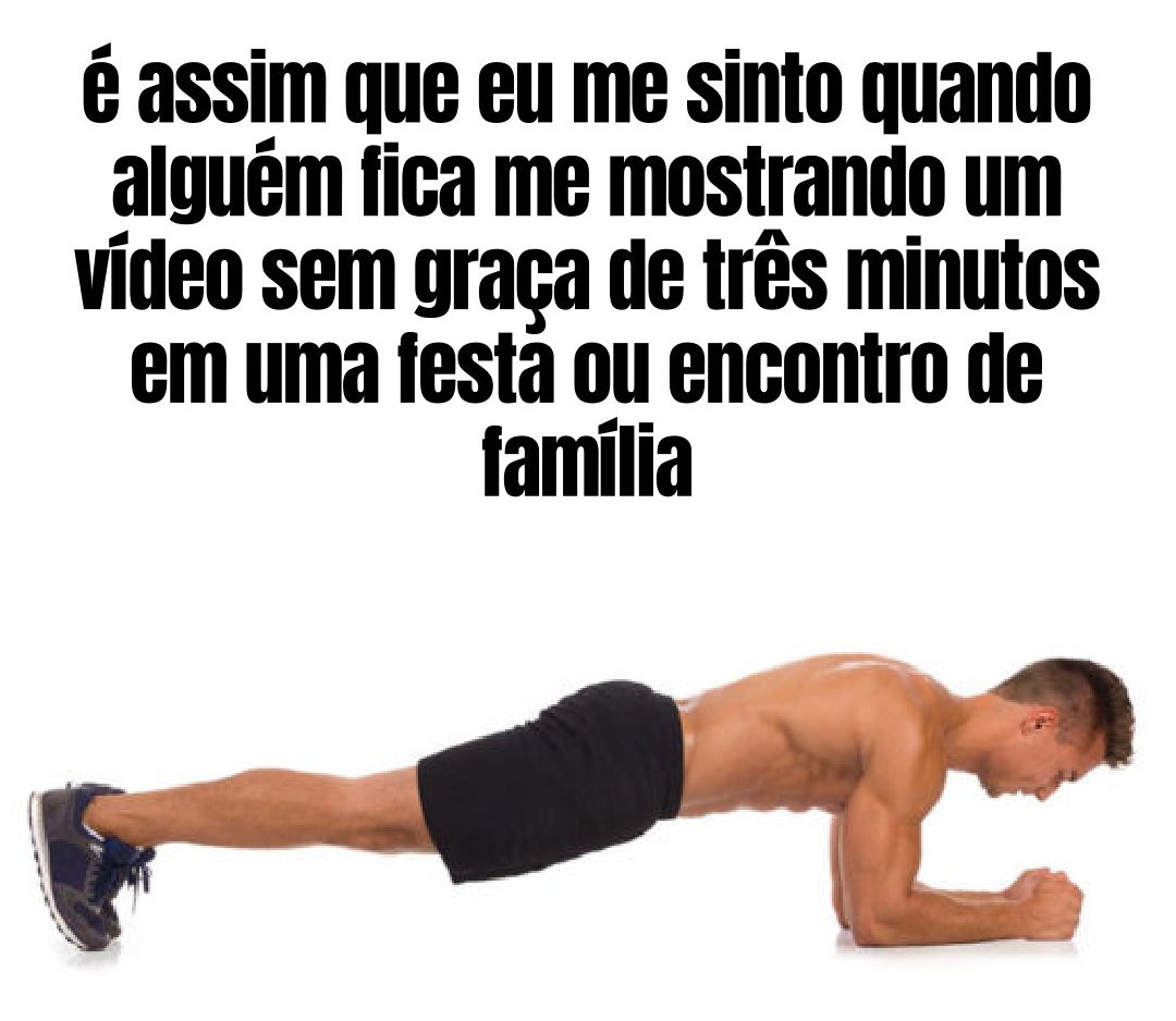 masturbe o cérebro e goze ideias (@diojodior) on Twitter photo 