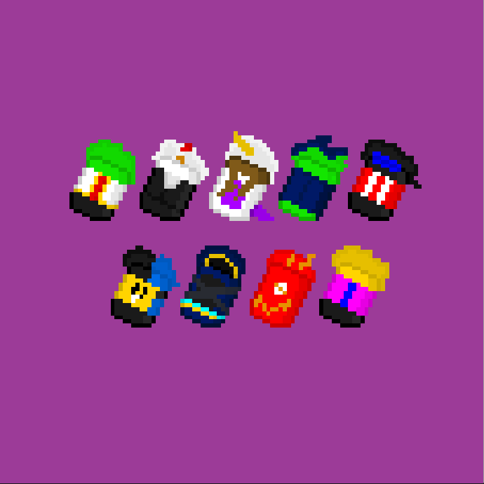 <a href="/Manucrafting/">Manuel González, Manucraft 😎</a>  <a href="/LucMan5000/">LucMan</a>  <a href="/ElPavoTW/">ElPavo🌻</a>  <a href="/CarlosCastleYT/">CarlosCastle</a>  <a href="/Cindycaturaa/">Cindycatura.exe 😈</a> <a href="/Dagar64x/">Dagar64</a>  <a href="/SoySombrio/">Sombrío</a>  <a href="/Ruxxs1/">Ruxxs #Donita🍩</a> que les parece una mejora de las plantillas de ustedes ademas en unos meses nuevo rediseño