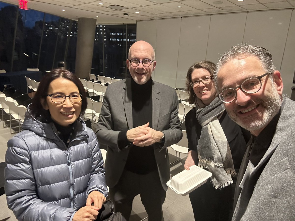 Wassim Elyaman tweet media