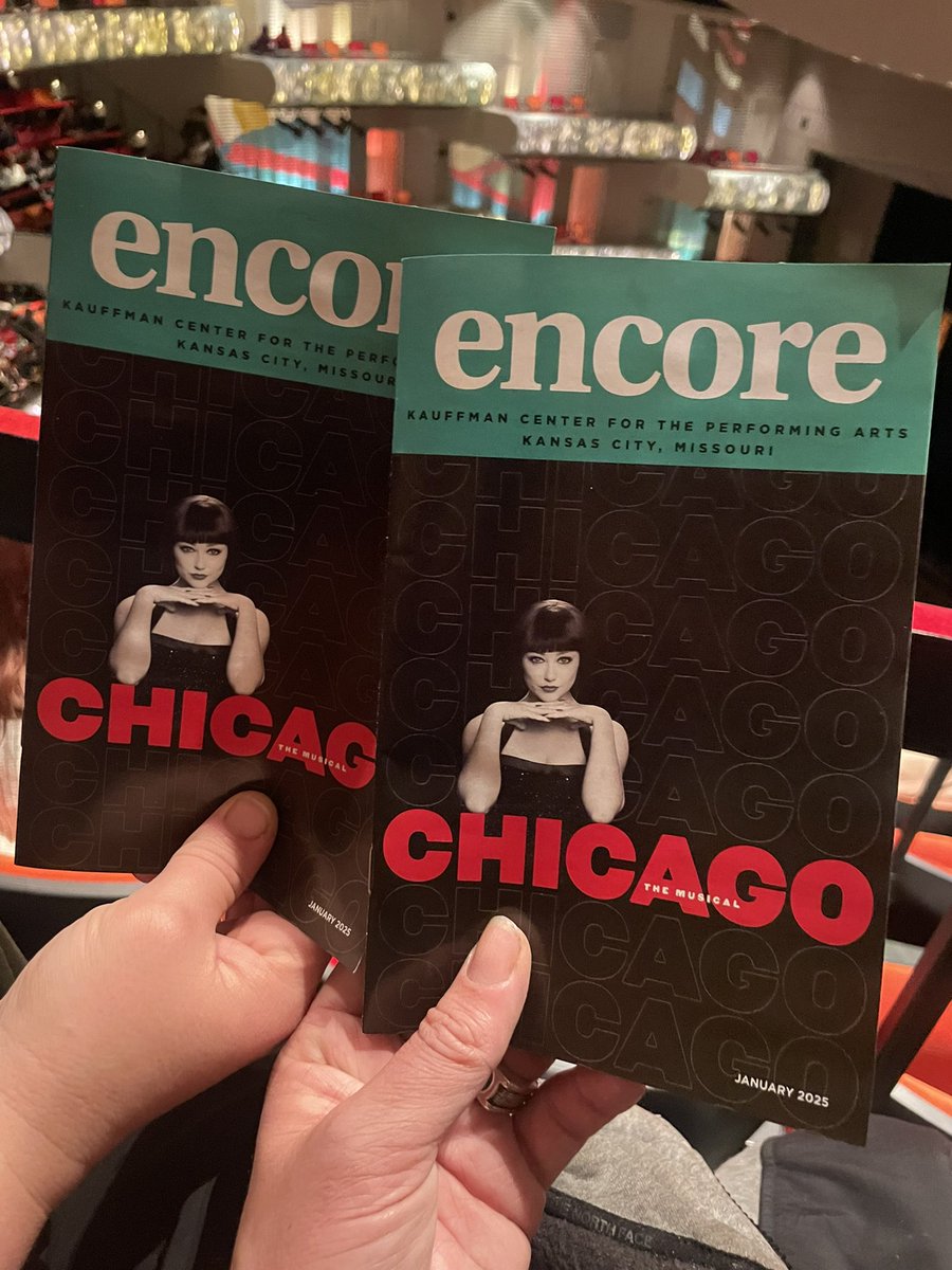 This Effin’ GM ➡️ Gary Con tweet media