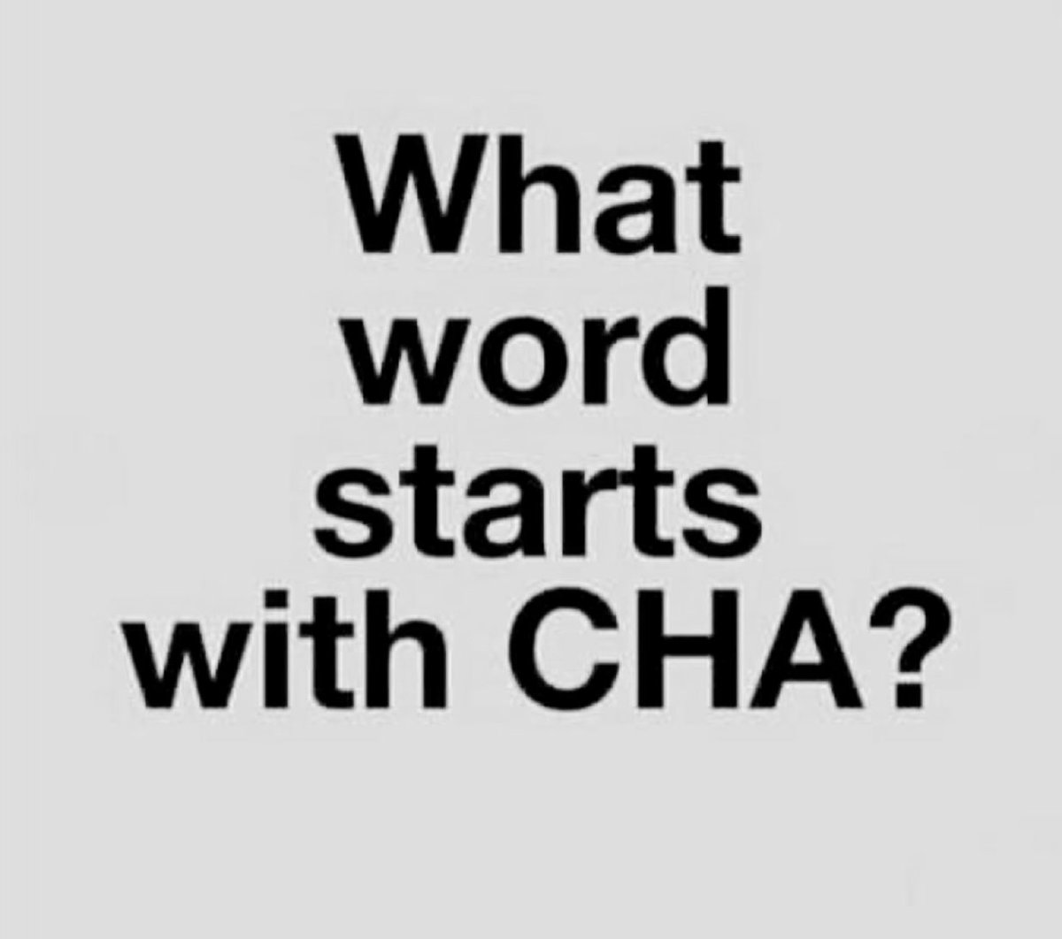 wordstionary's tweet photo. What's ONE https://t.co/b7O3GG4Rqp