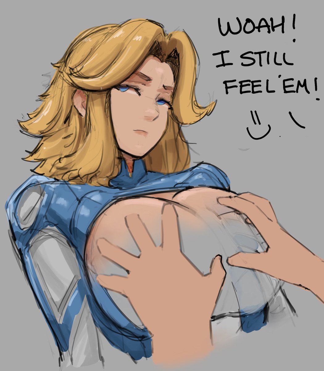 droid (@paranoiddroid5) on Twitter photo 