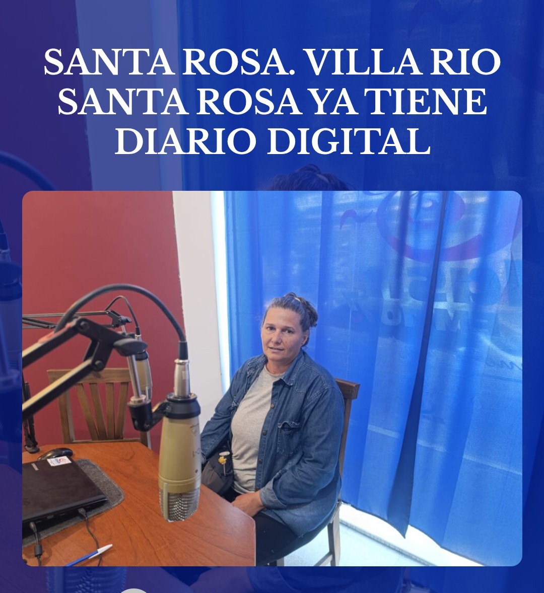 flash107's tweet image. La nota en noticiasflash.com.ar