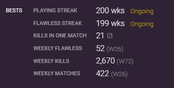 Vengeance7 tweet media