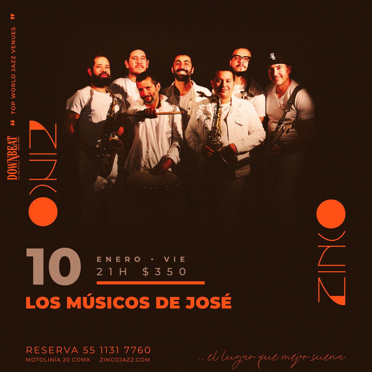 musicosdejose's tweet photo. https://t.co/Ay46XtSFlr