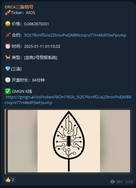 虎哥orcas tweet media