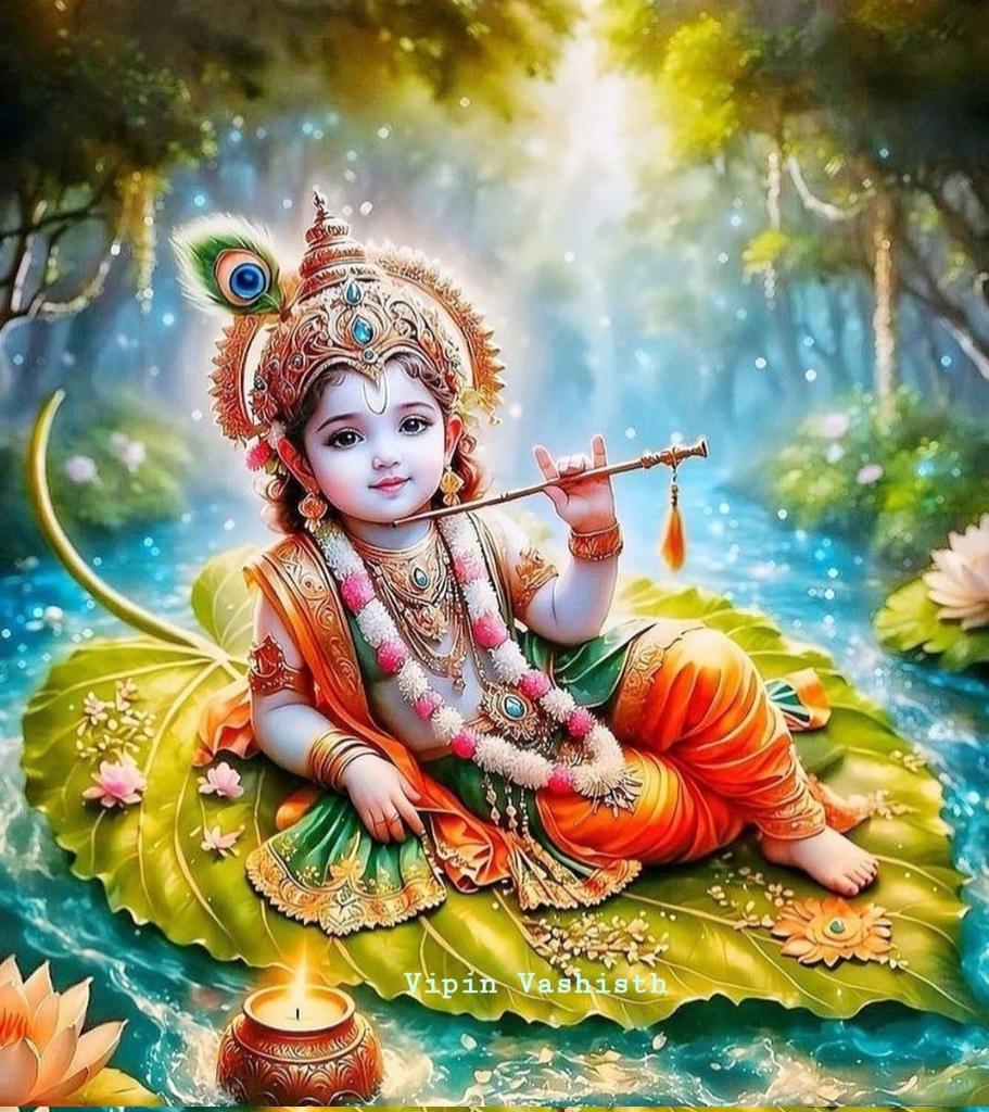 #god #kahna ji