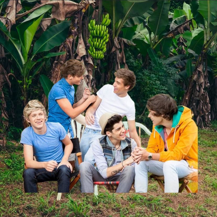 El verdadero DeBi TiRAR MaS FoToS