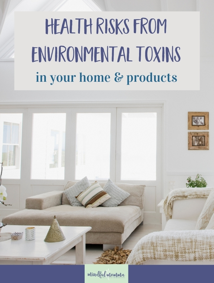 MindfulMomma's tweet image. Why Environmental Toxins Need To Be On Your Radar for Optimal Health #toxins #healthyliving #ecofriendly mindfulmomma.com/environmental-…