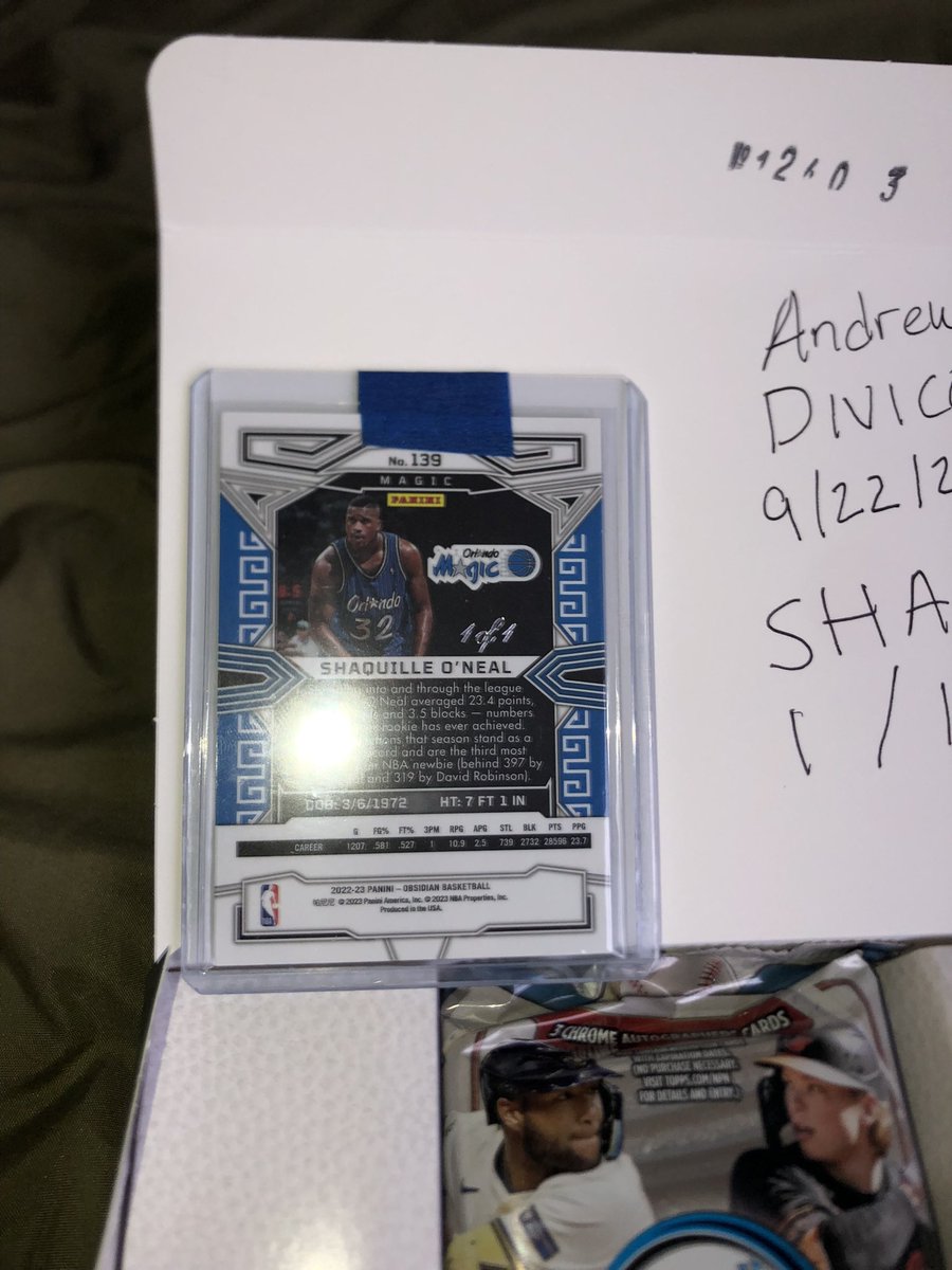 FDES Physical Education tweet media